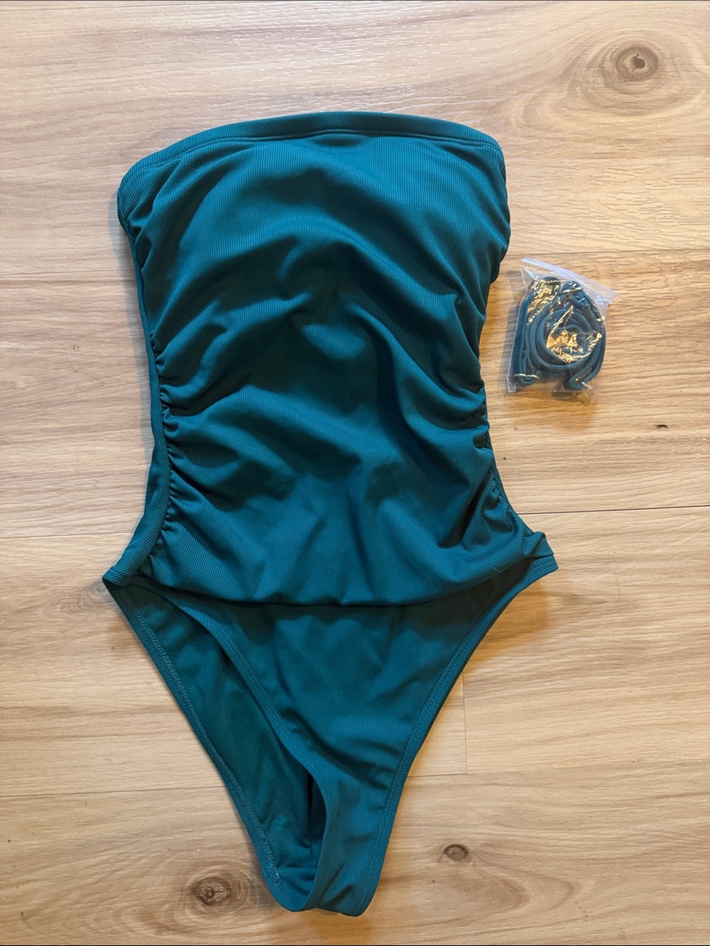 Women’s Shade & Shore One piece